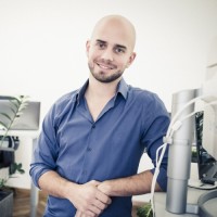 Martin Prohaska