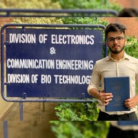 Ankit Soni