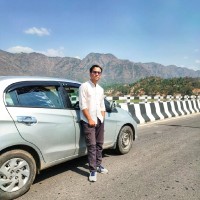 Mohit Kumar