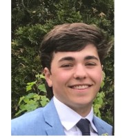 Anthony Molinari