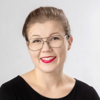 Eerika Vuorio