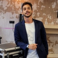 Patrick N. Silva