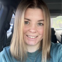Erin Chard