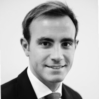 Hugues Veyrat