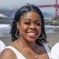 Darla Wilson