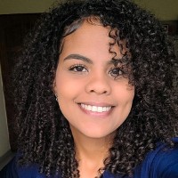 Helena Beatriz