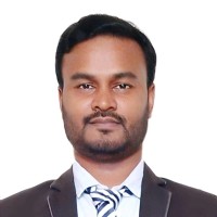 Md.Aslam Mia