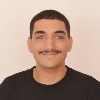 Adel Qasem