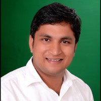 Sunil Vashishth