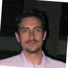 José Bustamante Navarro