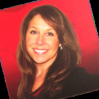 Nancy Foisy