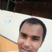 Dinesh kumar Bind