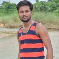 Arnab Layek