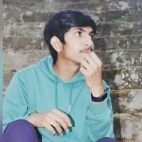 Priyanshu Jhariya