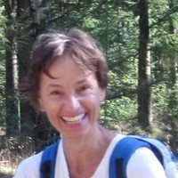 Janneke van de Bunt