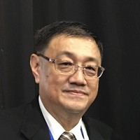 Michael Wee