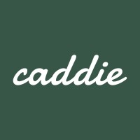 Caddie Team
