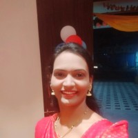 Snehal Chaudhari