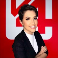 Raphaela Sena