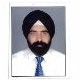 Tajinder Lamba