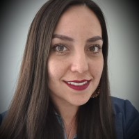 Johana Sánchez