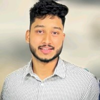 Vinay Shenvi