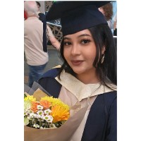 Abida Ahmed