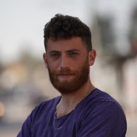 Oz Zanzuri