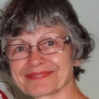 Vickie Simpson,RN