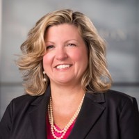 Tammy Rich