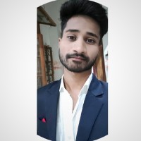 Nishant Kumar Devbanshi