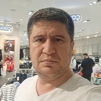 Faruk Korkmaz