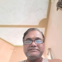 Ravindra Kher