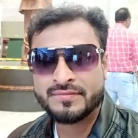 Mohsin Pathan