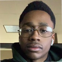 Bennie Foreman