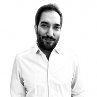 Doron Abudi
