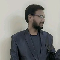Naresh Ravulakollu