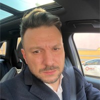 Emanuele Francesco Ottolini