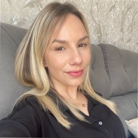 Stéfani Schmidt