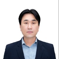 심규영