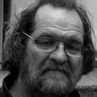 Harold David Holt