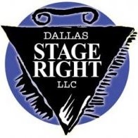 Dallas Stage Right Llc