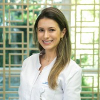 Natalia Henz Concatto