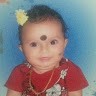 Perumalla Vidyasagar