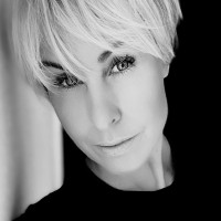 Camilla Emilie Borch