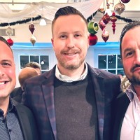 Kevin Prampin