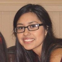 Vanessa Robles