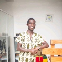 Hakim Abdulai