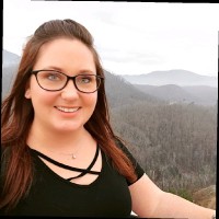 Shawna Barton