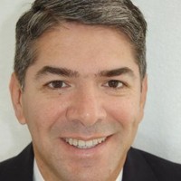 Manuel Moreira